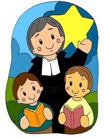 CARRERA RED LA SALLE 2025